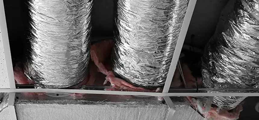 Scalable Commercial Multi‑Unit Dryer Vent Camera Inspection in Naperville, IL