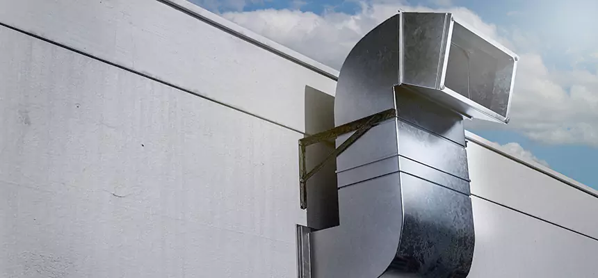 Reliable Hospital Grade Air Quality Treatment in Naperville