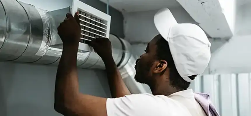 Our Licensed And Insured Cleaners in Naperville, IL