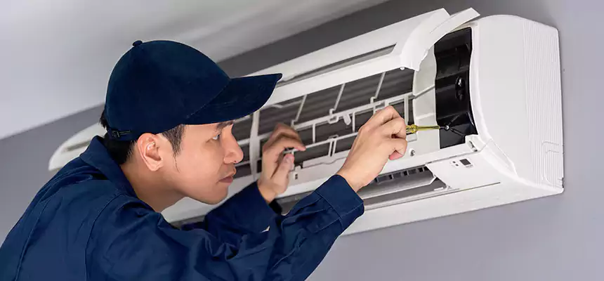 Fast HVAC Repair & Smart Installation Upgrades in Naperville, IL