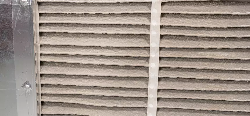 Our Split Duct System Installation Services in Naperville, IL