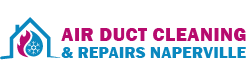 Air Duct Cleaning & Repairs Naperville