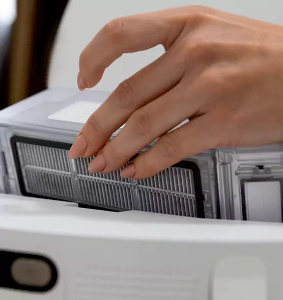  Professional Dryer Vent Lint Filter Cleaning in Naperville, IL