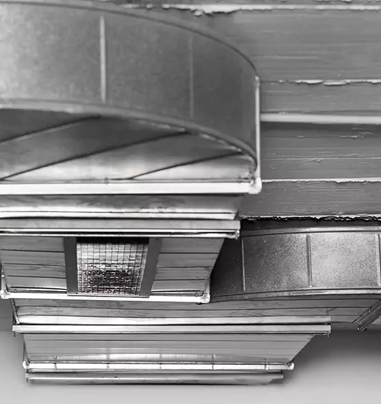 Expert Dryer Vent Replacement in Naperville, IL