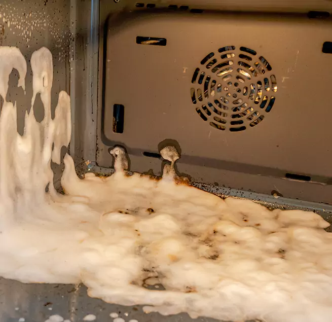 Why Homeowners Businesses Trust Us in Naperville, IL?