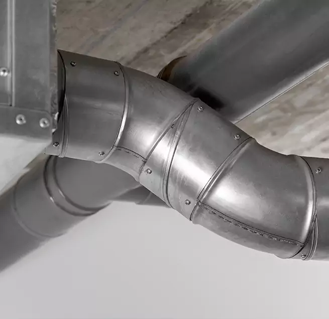 Why Homeowners & Businesses Trust Us in Naperville, IL?