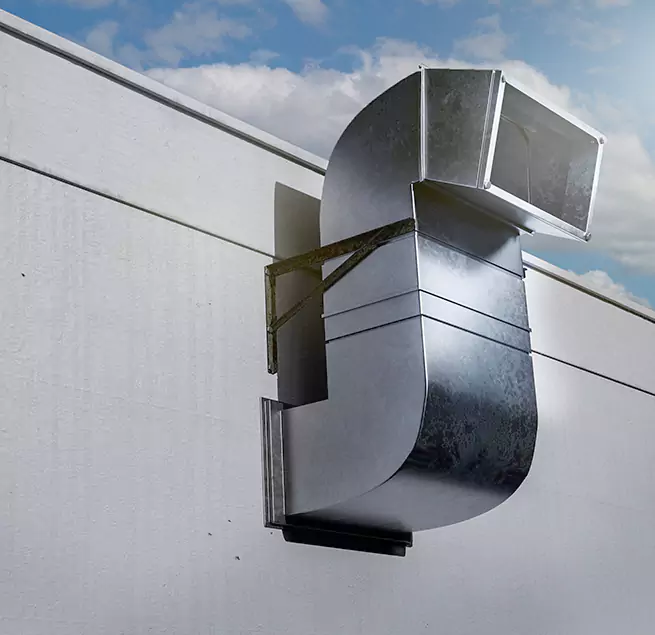 Why Homeowners & Businesses Trust Us in Naperville, IL?