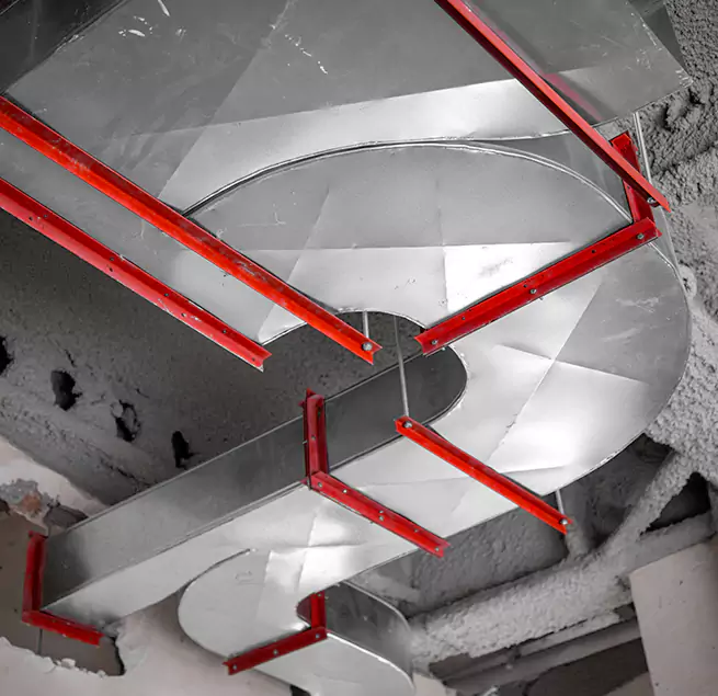 Why Homeowners & Businesses Trust Us in Naperville, IL?