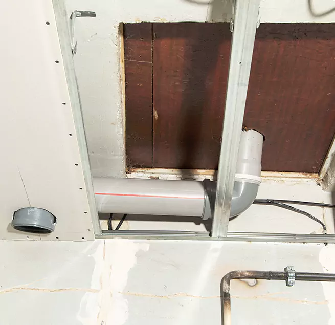 Why Homeowners & Businesses Trust Us in Naperville, IL?