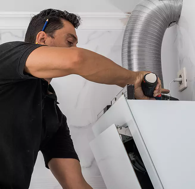 Why Homeowners & Businesses Trust Us in Naperville, IL?