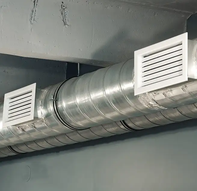 Why Homeowners Businesses Trust Us in Naperville, IL