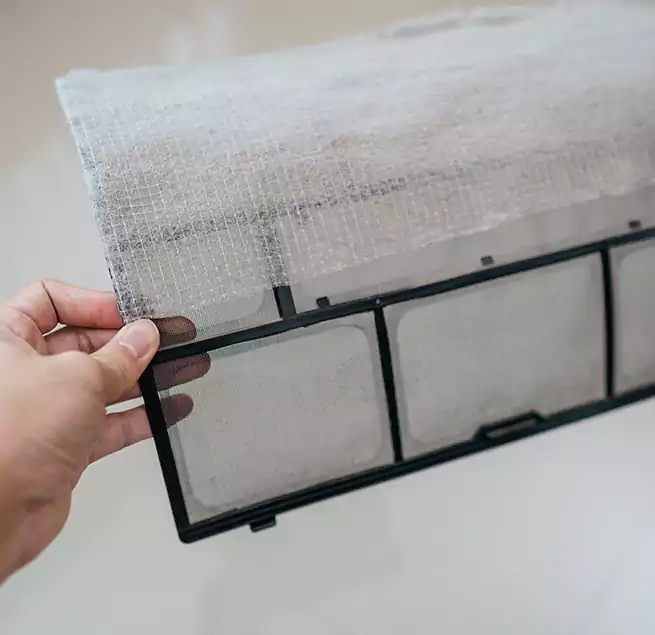 Why Homeowners & Businesses Trust Us in Naperville, IL?