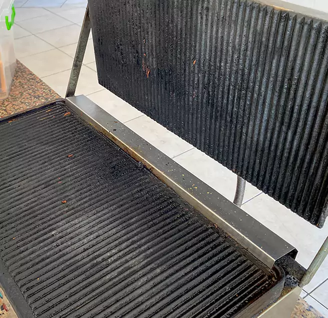 Why Homeowners & Businesses Trust Us in Naperville, IL?