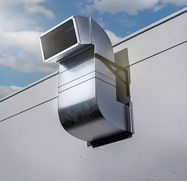 Why Homeowners Businesses Trust Us in Naperville, IL?