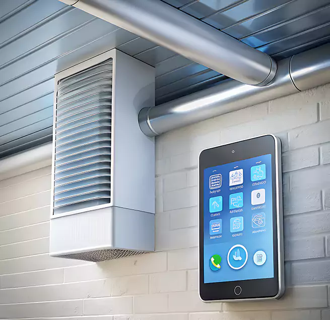 Why Homeowners & Businesses Trust Us in Naperville, IL